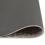 Voir la diapositive 3 : VIDAXL Tapis de cuisine lavable impression losange 60x300 cm velours