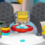 Voir la diapositive 6 : DISNEY BABY Trotteur et centre d'activités détachable