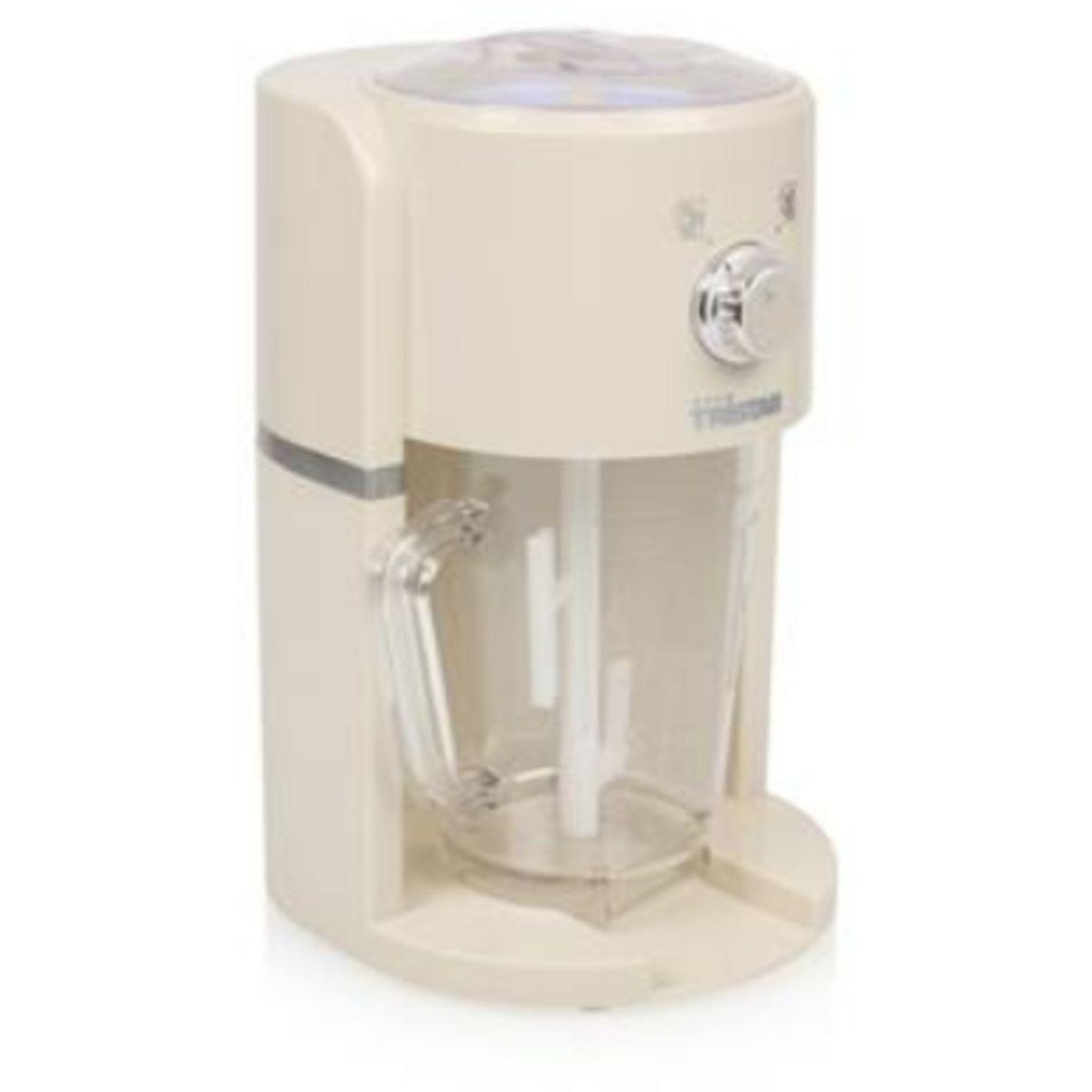 TRISTAR Machine à piler la glace kd-7310