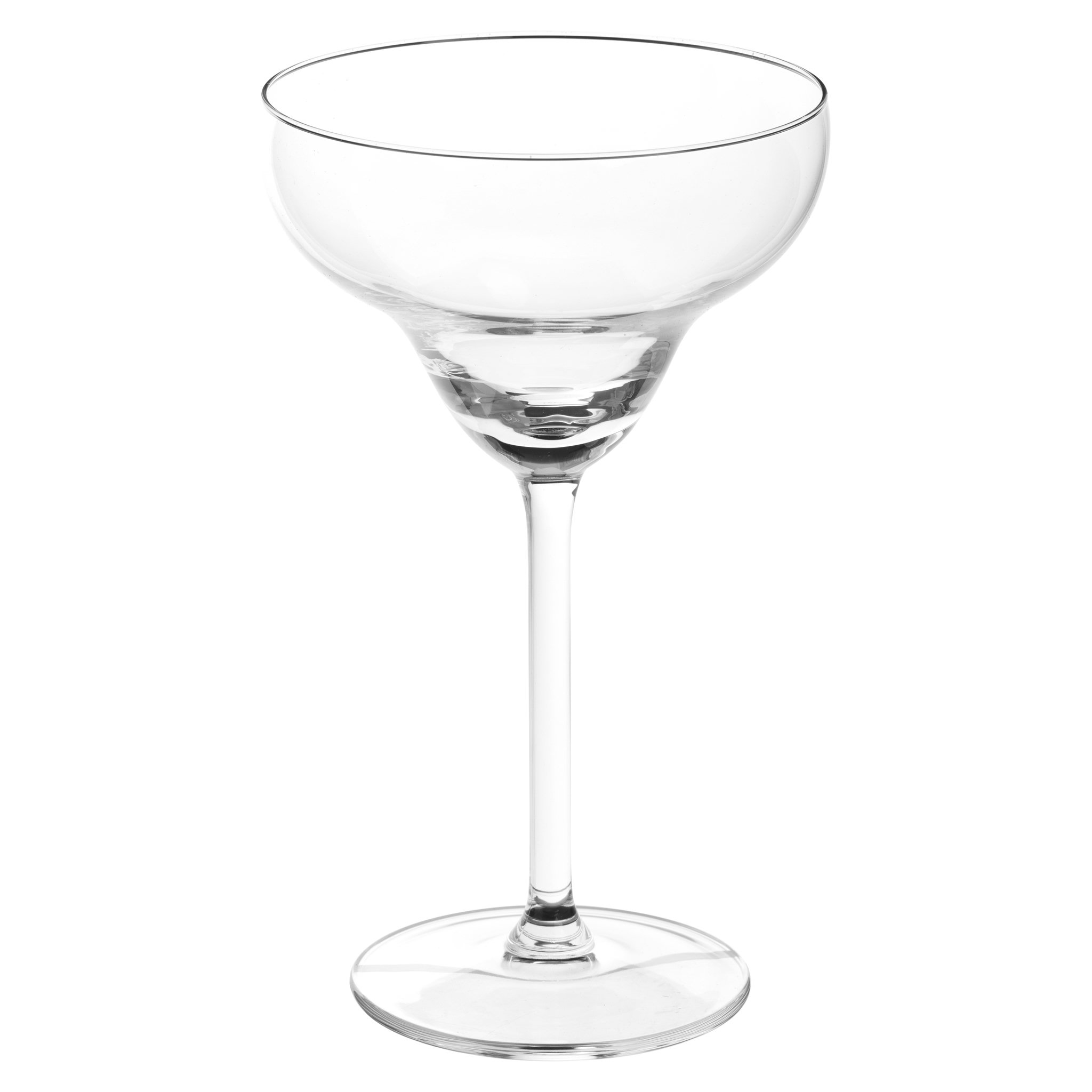 Coffret 4 Verres à Margarita