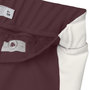 Voir la diapositive 4 : NAME IT Pantalon fluide  Fille Name it Tangine