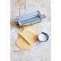 Voir la diapositive 4 : KENWOOD Laminoir KAX992ME