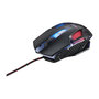 Voir la diapositive 3 : ACER Souris gaming - Filaire - ACER - GP.MCE11.039 - Noir