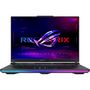 Voir la diapositive 2 : ASUS PC Gamer ROG SCAR 16 G634JYR-RA074W