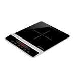 FERRARI Plaque de cuisson à induction G3 Ferrari Dinamiko 1800 W