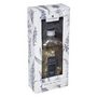 Voir la diapositive 2 : COMPTOIR DE LA BOUGIE Diffuseur de Parfum  Sili  180ml Bois de Figuier