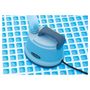 Voir la diapositive 2 : INTEX Pompe pour vider la piscine