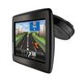 Voir la diapositive 3 : TomTom VIA 135 M - GPS voiture