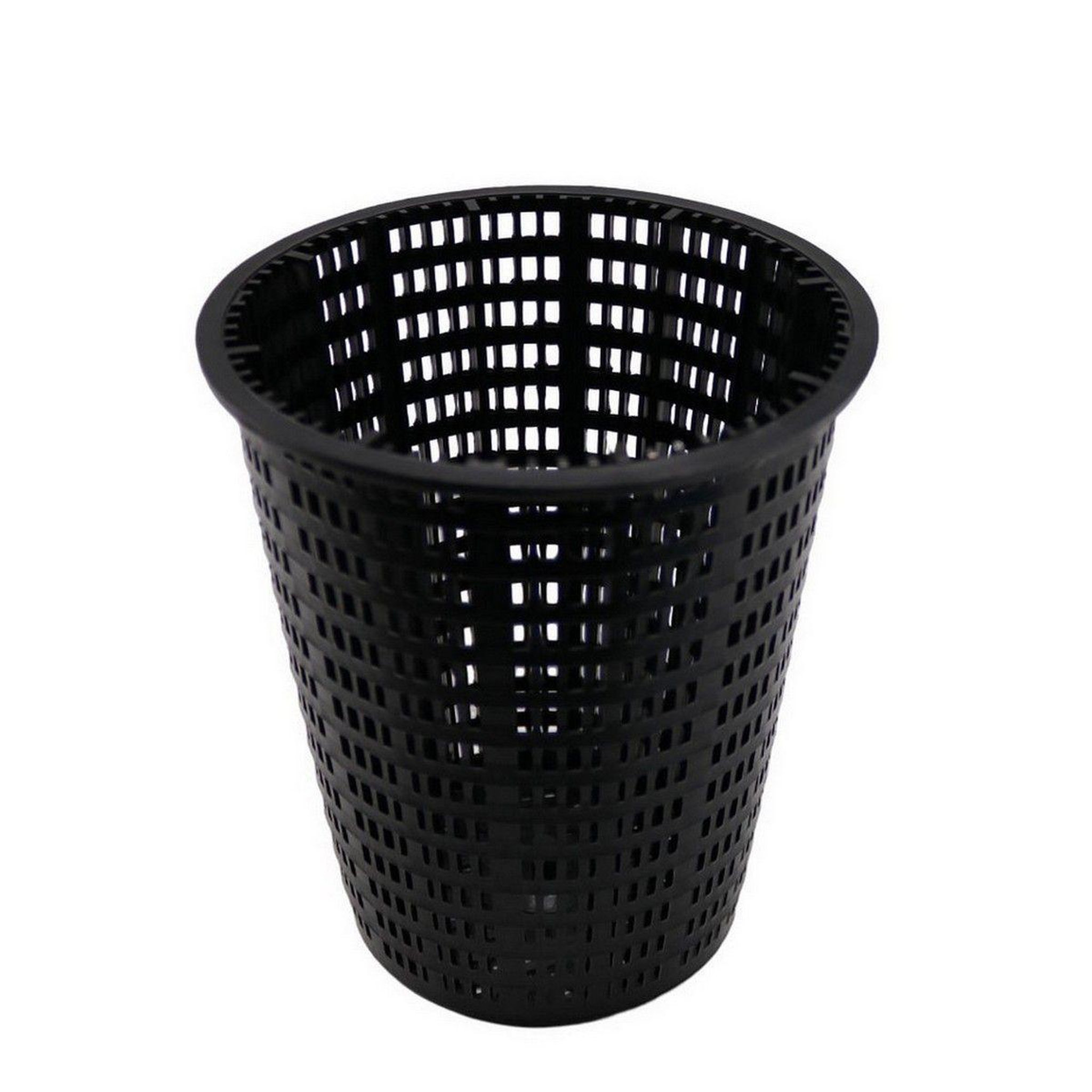 Hayward Panier pour préfiltre de robot de nettoyage automatique de piscine - Noir - AXW431ABK