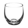 Voir la diapositive 2 : SECRET DE GOURMET Lot de 6 Verrines Verre Arrondies  Bistro  6cm Transparent