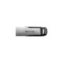 Voir la diapositive 2 : SANDISK Clé USB Ultra Flair 256Go