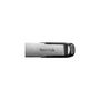 Voir la diapositive 2 : SANDISK Clé USB Ultra Flair 256Go