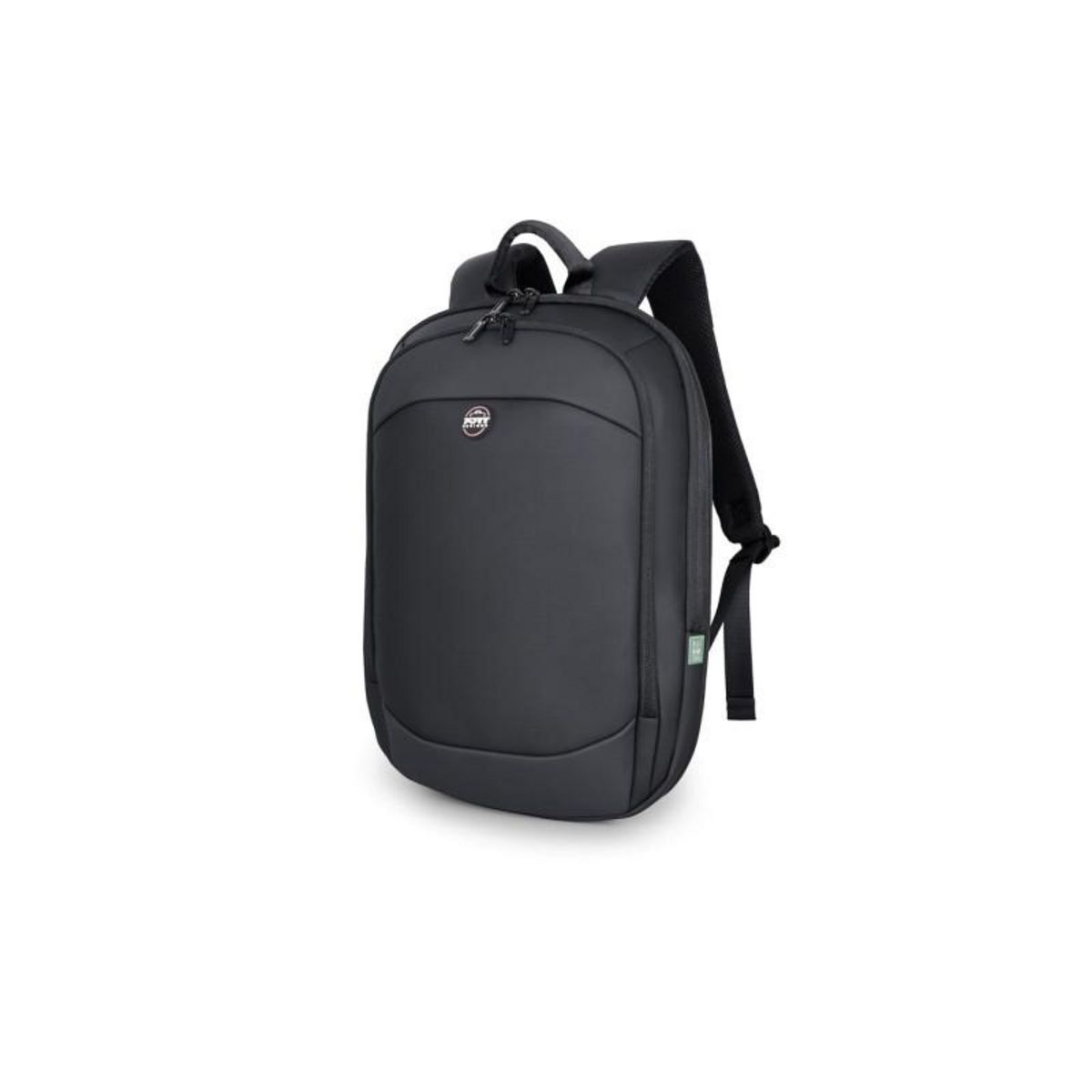 PORT DESIGNS Sac à dos pour ordinateur portable Port Designs CHICAGO EVO EXTENSIBLE 15.6 16