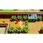 Voir la diapositive 3 : NINTENDO The Legend of Zelda Link's Awakening Nintendo Switch