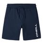 Voir la diapositive 1 : O'NEILL Short  Garçon O'Neill Jogger