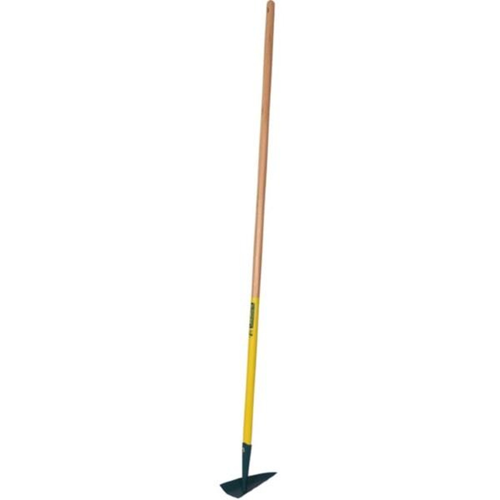 Leborgne Binette japonaise Naturovert - manche bois 150cm certifié PEFC 100%