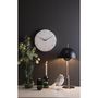 Voir la diapositive 4 : PRESENT TIME Lampe de bureau Sphere