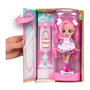 Voir la diapositive 2 : IMC Toys Poupée Cry Babies BFF Série 3 - Coney