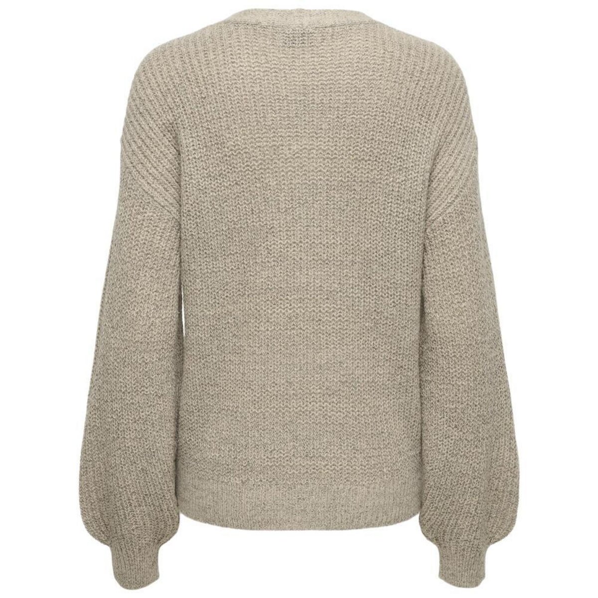 JACQUELINE DE YONG Gilet  Femme JDY Megan