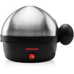 TRISTAR Cuiseur à oeufs EK-3076