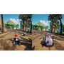 Voir la diapositive 2 : La Pat'Patrouille : Grand Prix Nintendo Switch