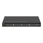 Voir la diapositive 1 : Netgear NETGEAR Switch GSM4352-100NES GSM4352100NES (GSM4352-100NES)