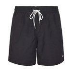 O'NEILL Short de bain  Homme O'Neill 200 17016. Coloris disponibles : Noir