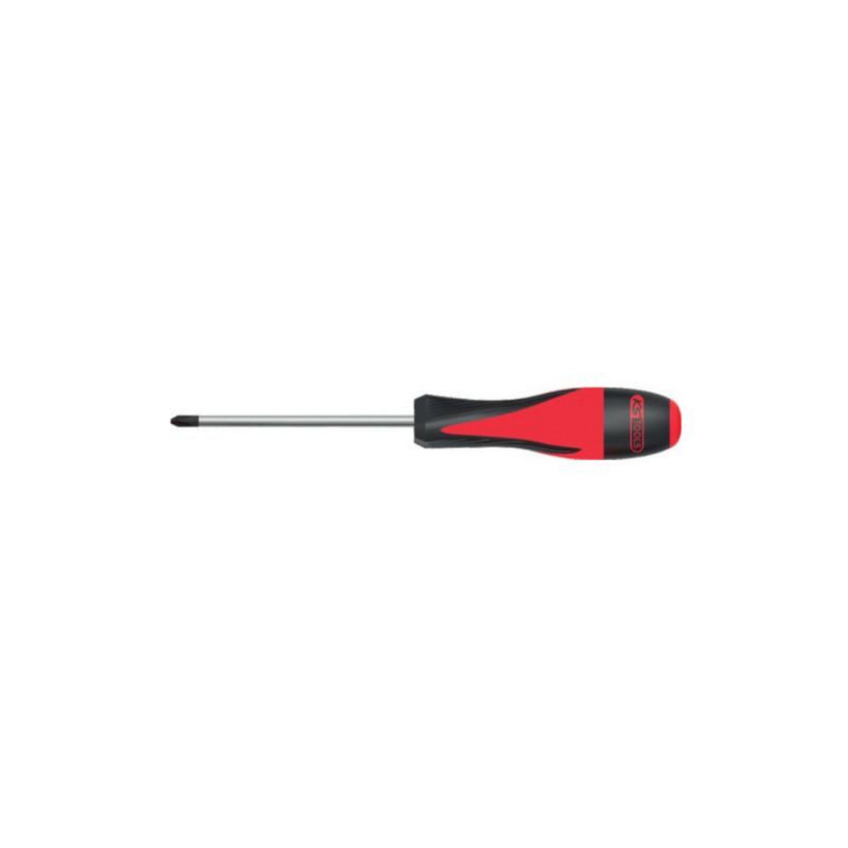 Ks Tools Tournevis Ultimate KS TOOLS - Phillips PH0 - 922.6021
