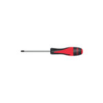 Ks Tools Tournevis Ultimate KS TOOLS - Phillips PH0 - 922.6021