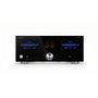 Voir la diapositive 2 : ADVANCE PARIS Amplificateur HiFi A 10