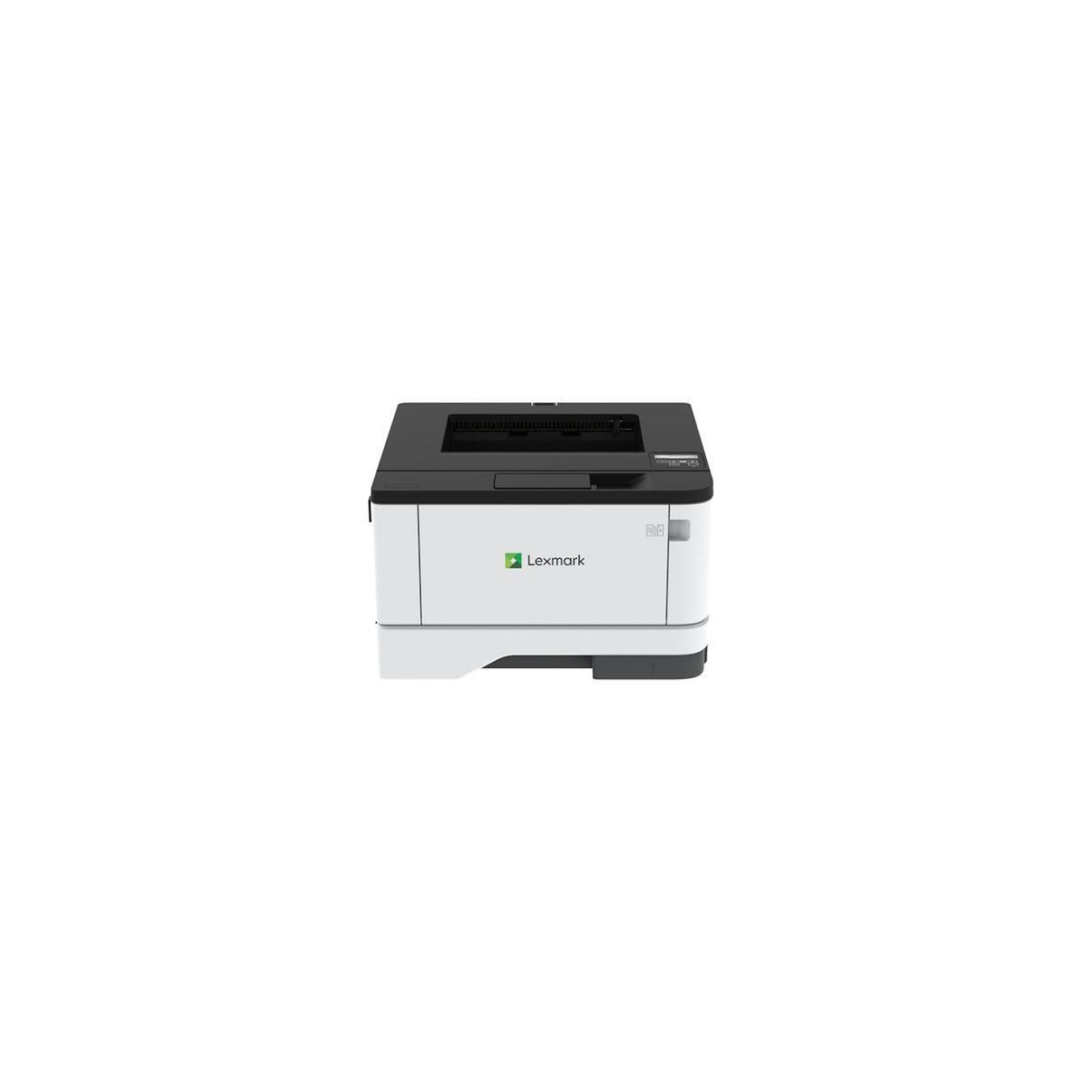 Lexmark Imprimante Laser Lexmark MS431dn Monochrome Duplex