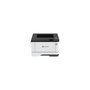 Voir la diapositive 2 : Lexmark Imprimante Laser Lexmark MS431dn Monochrome Duplex