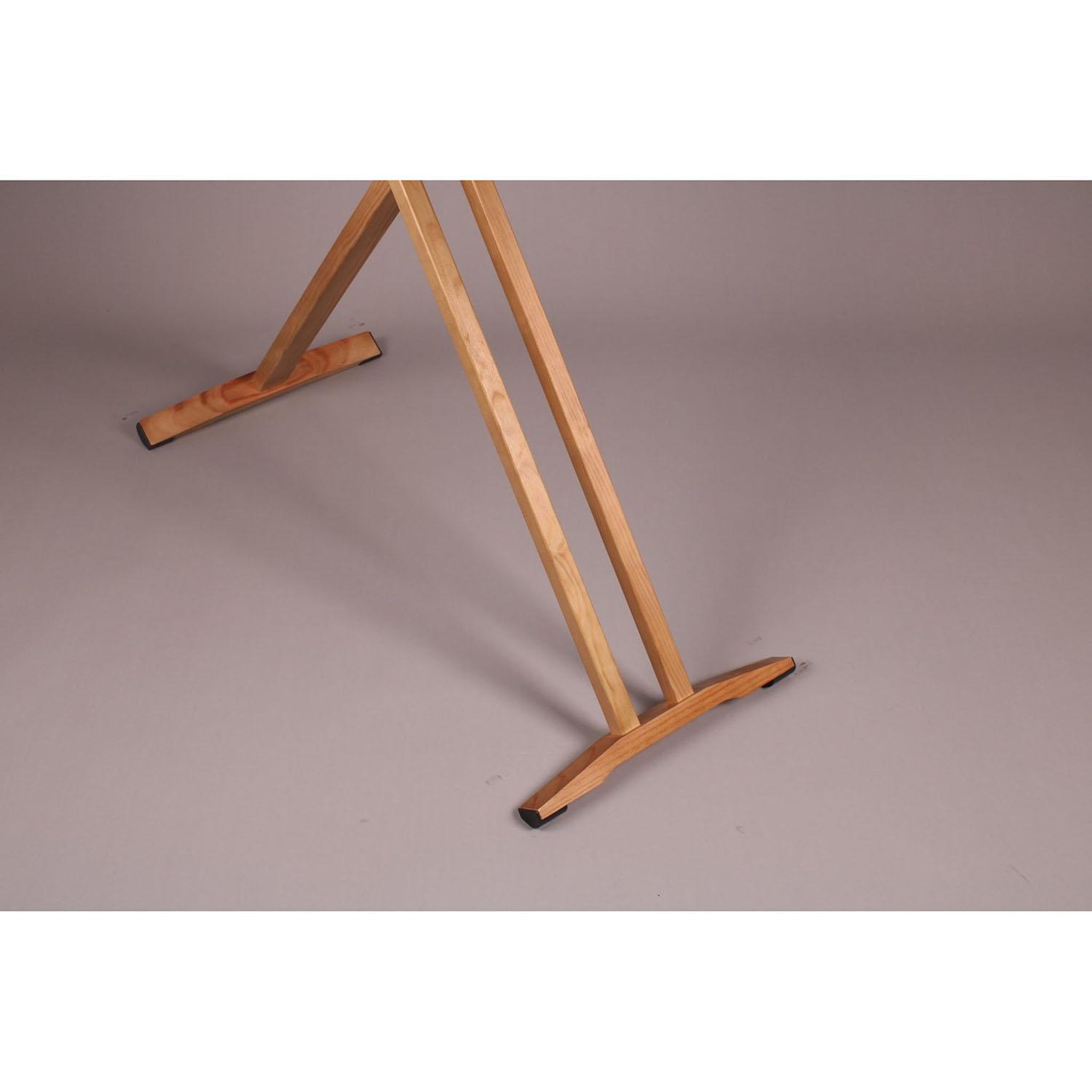 Voir la diapositive 5 : Kitchen move Table à repasser 125x41cm - primerawood