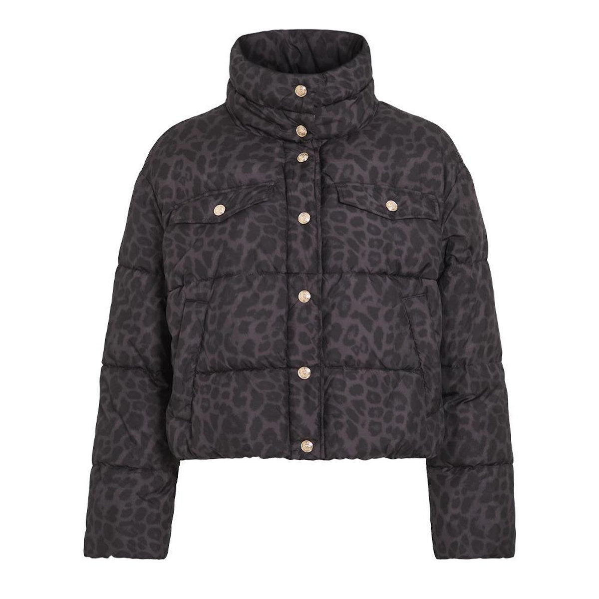 Vila Doudoune  Femme Vila Puff