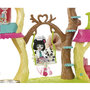 Voir la diapositive 5 : MATTEL La Maison Enchantimals