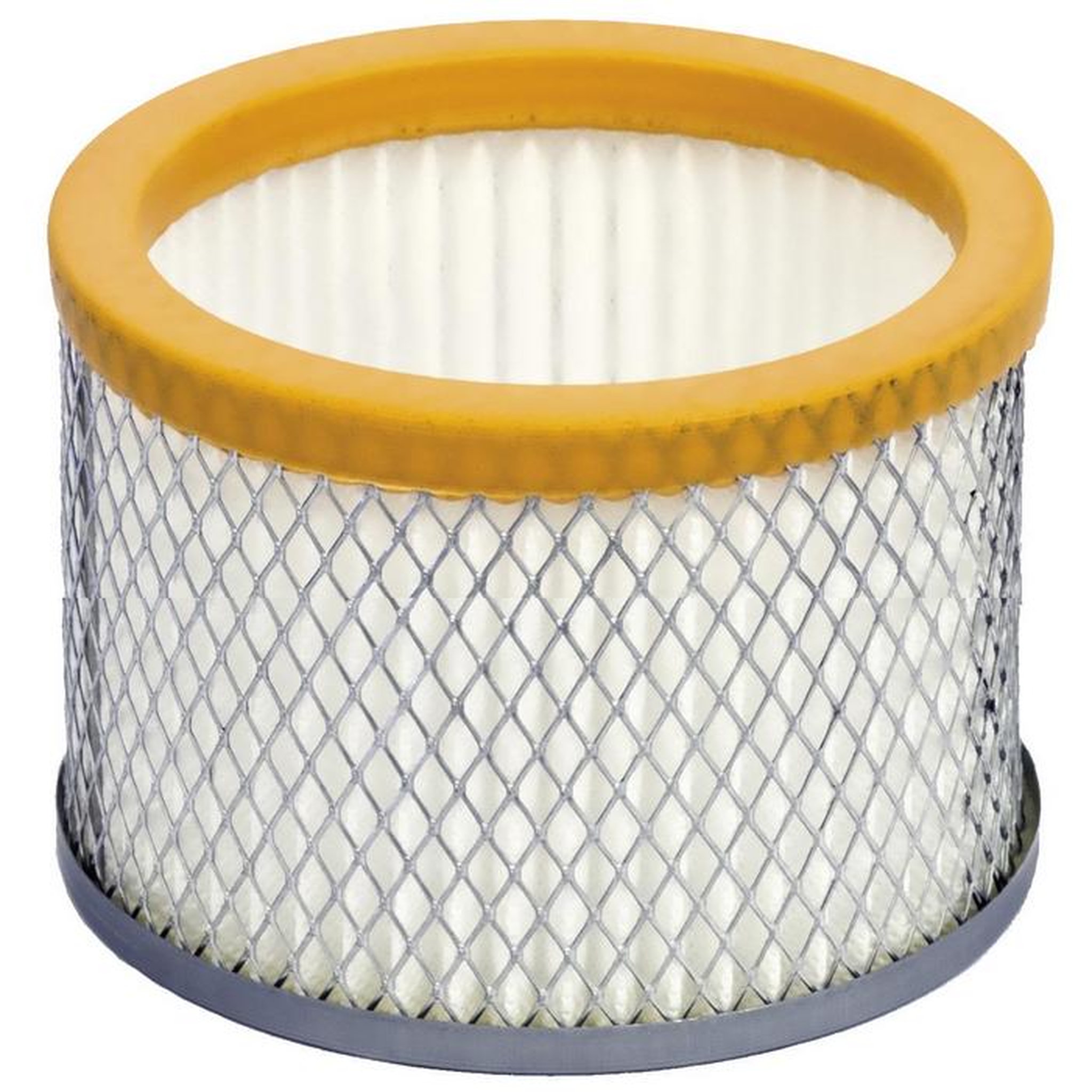 Ribitech Filtre de rechange hepa pour minicen - PRCEN011/HEPA