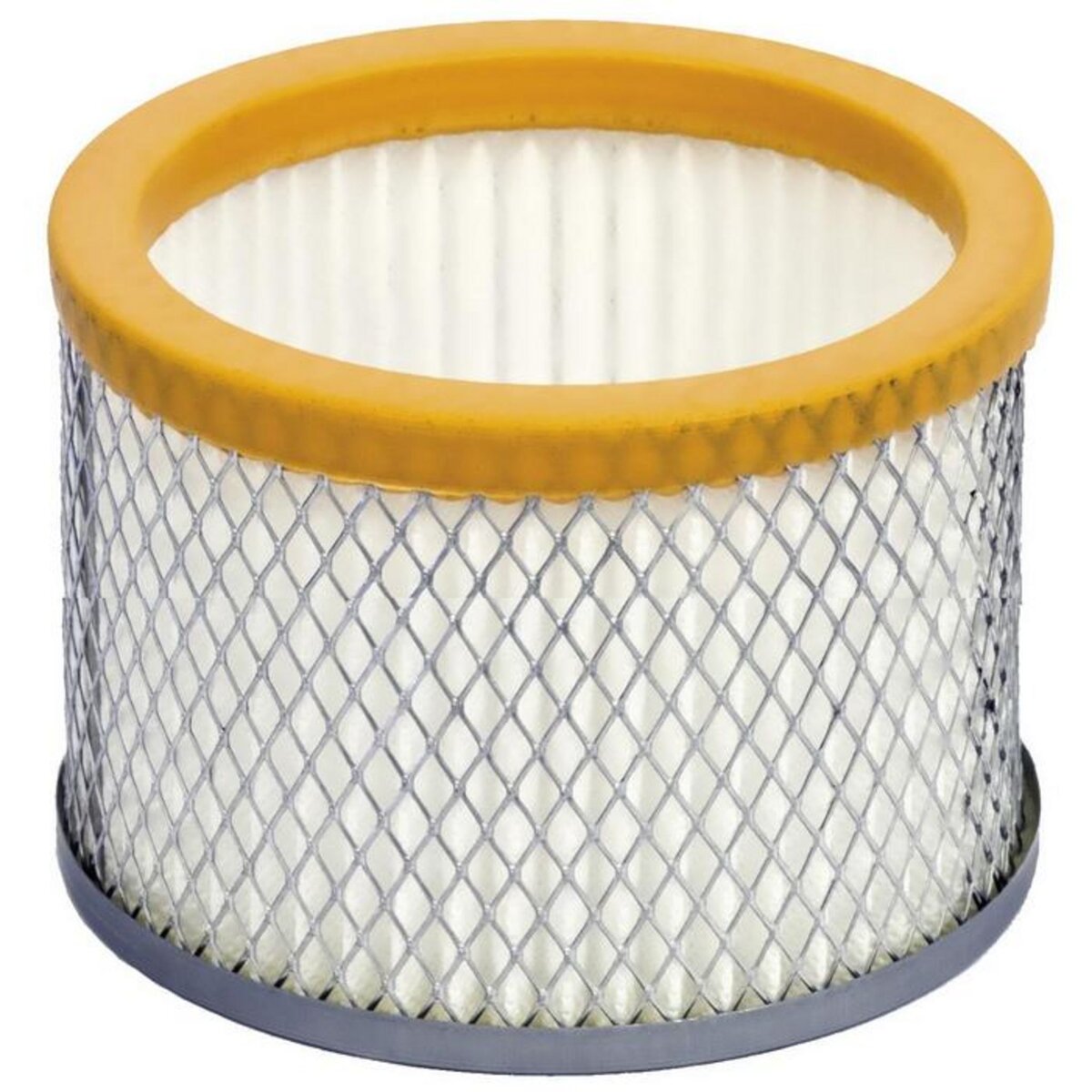 Ribitech Filtre de rechange hepa pour minicen - prcen011/hepa