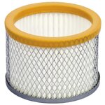 Ribitech Filtre de rechange hepa pour minicen - prcen011/hepa