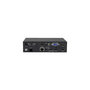Voir la diapositive 3 : Startech Extendeur HDBaseT Startech multi-entrées