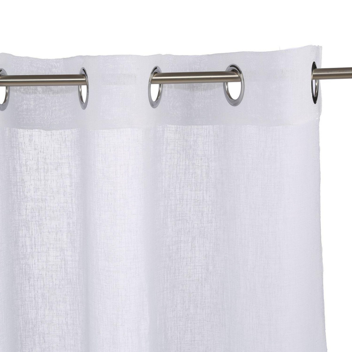 ATMOSPHERA Voilage Fred