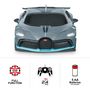 Voir la diapositive 3 : MONDO Bugatti DIvo Radio-commandée 1/24eme