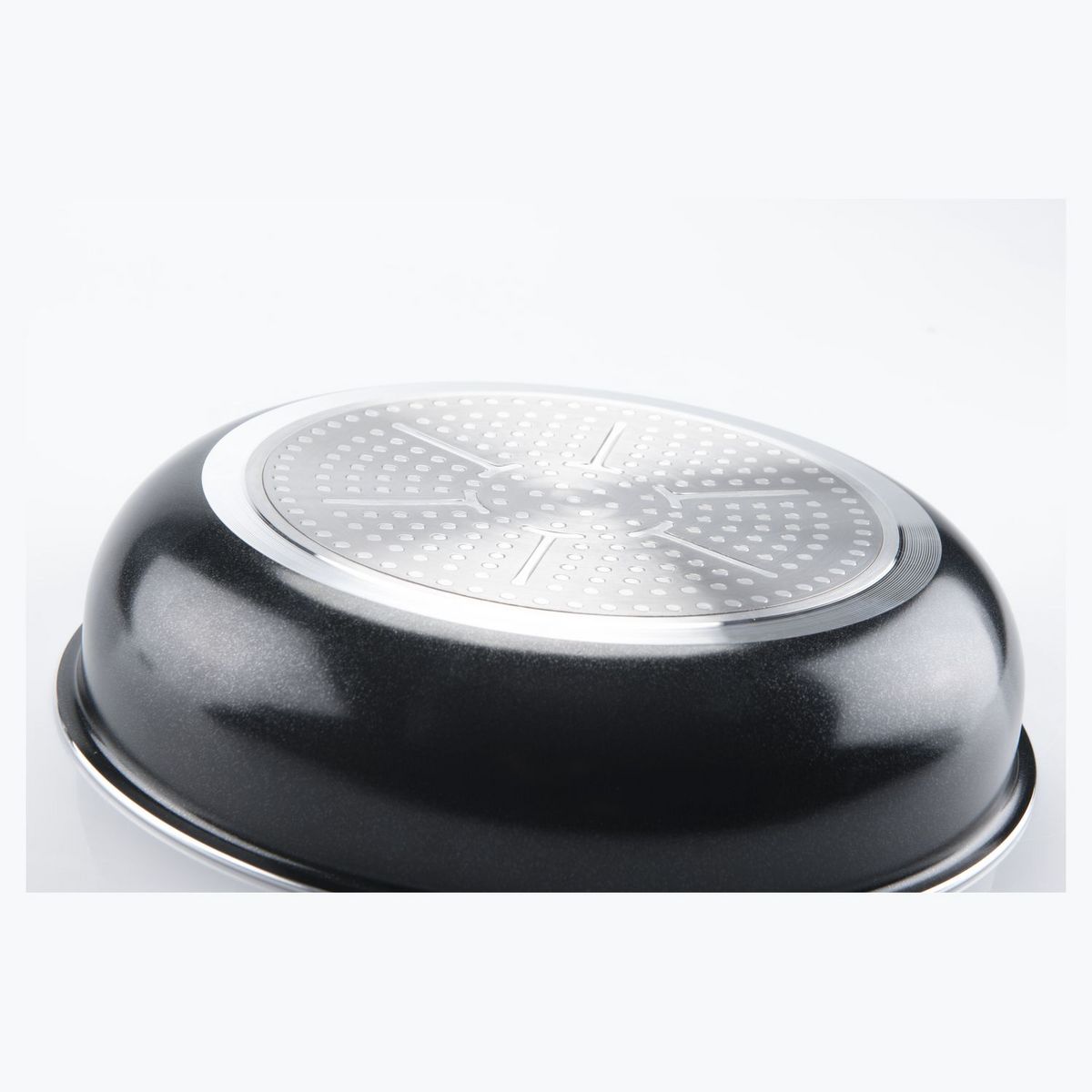 Arthur Martin Batterie de cuisine 15 pièces