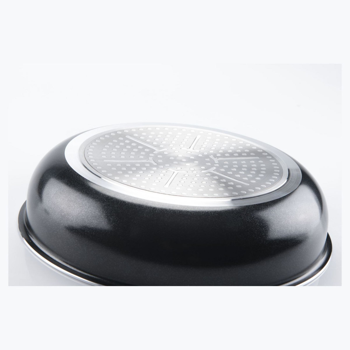 Arthur Martin Batterie de cuisine 15 pièces