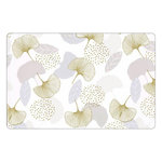 Paris Prix Set de Table Imprimé  Eliseo  28x43cm Multicolore