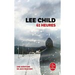 61 HEURES, Child Lee