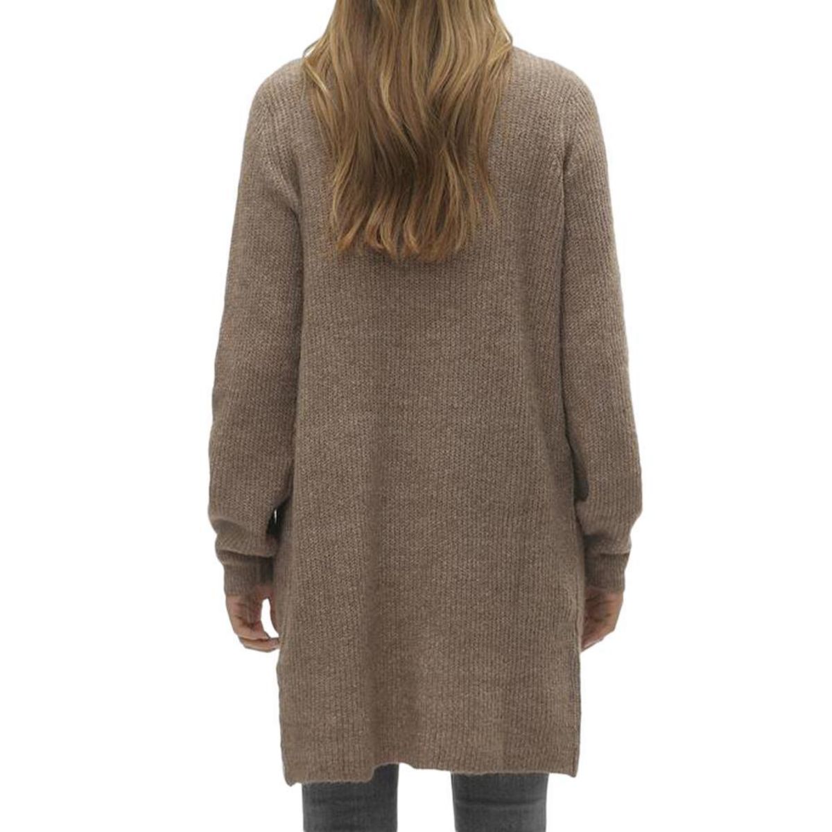 Vero Moda Gilet  Femme Vero Moda Mili