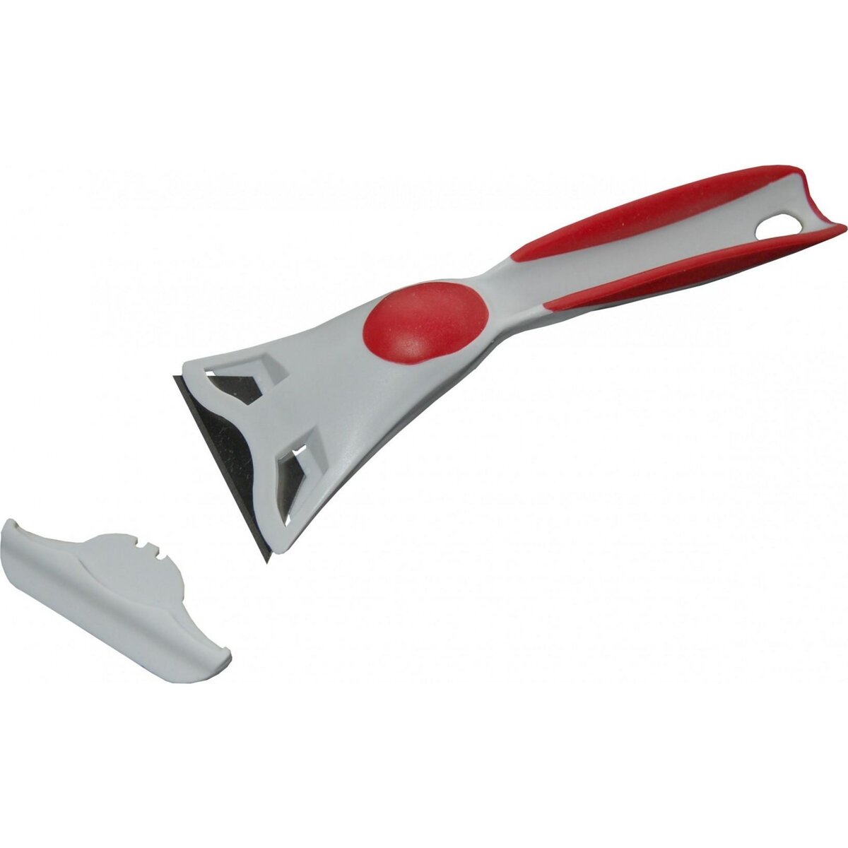 CENTRALE BRICO Gratte-carreaux NESPOLI