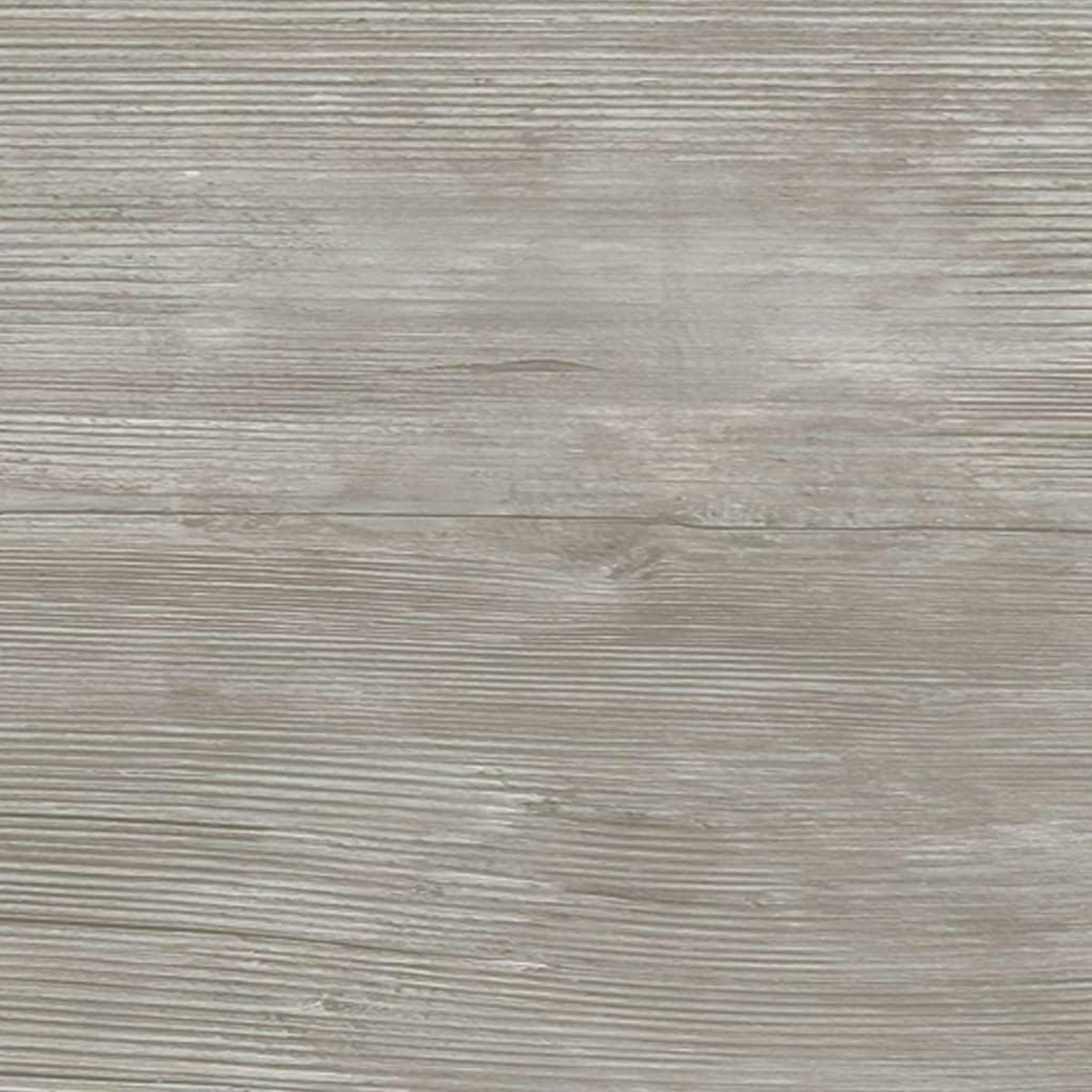 Voir la diapositive 2 : Grosfillex Grosfillex Carreau de revetement mural 15 pcs 15x90cm Chene gris clair
