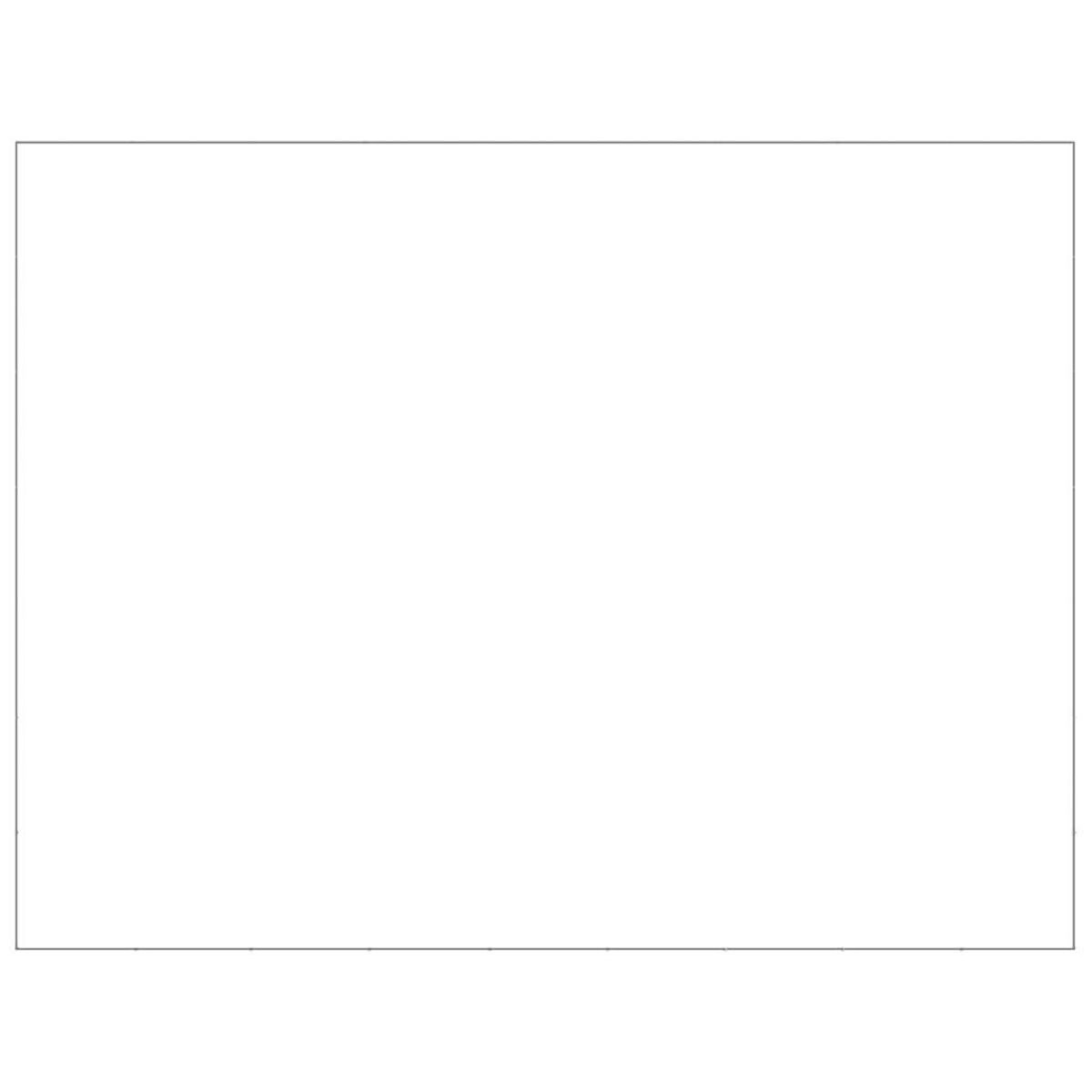 VIDAXL Chenil Argente 63 m² Acier