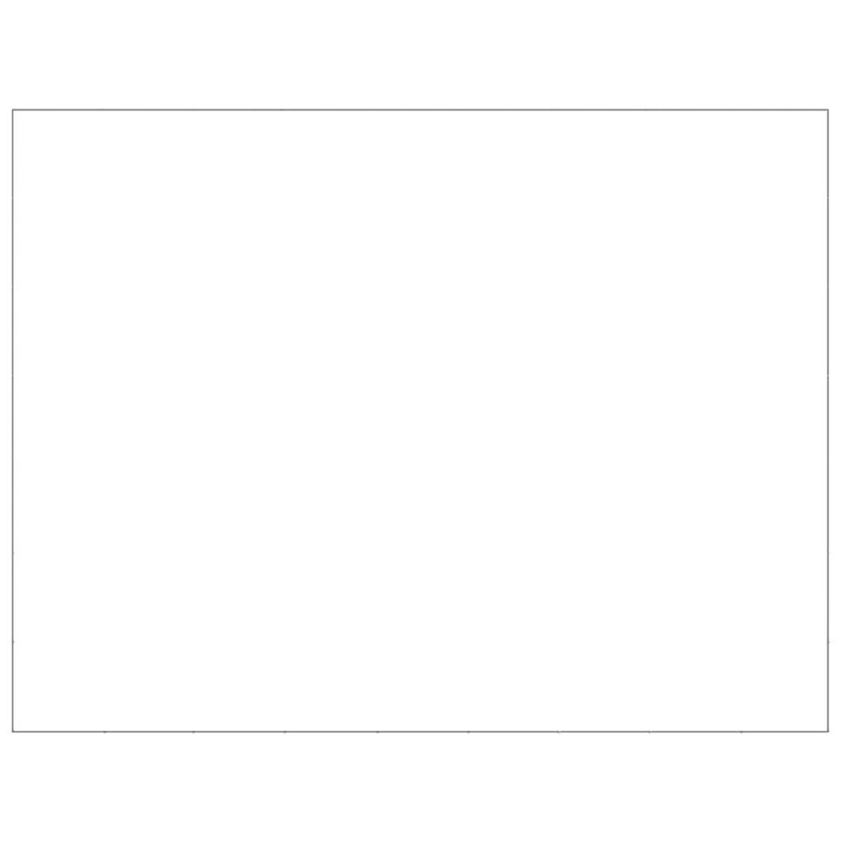 VIDAXL Chenil Argente 63 m² Acier